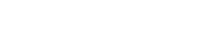 Electrosteam