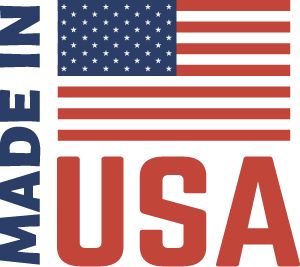 Made in USA