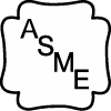 ASME