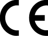 CE