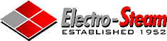 Electrosteam