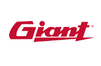 GIANT Factories Inc.