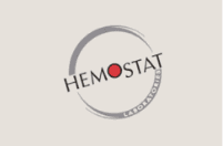 HemoStat Laboratories